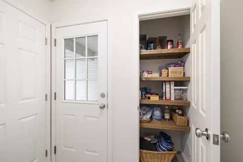 1507 Granite Dr, Nixa, MO 65714 photo 36