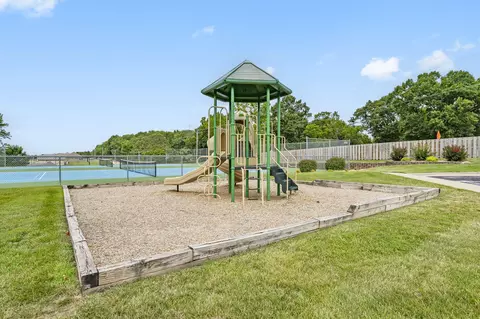 1257 W Gaslight Dr, Springfield, MO 65810 photo 36