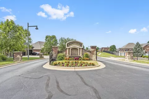 1257 W Gaslight Dr, Springfield, MO 65810 photo 44