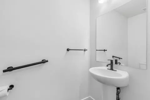 1257 W Gaslight Dr, Springfield, MO 65810 photo 19