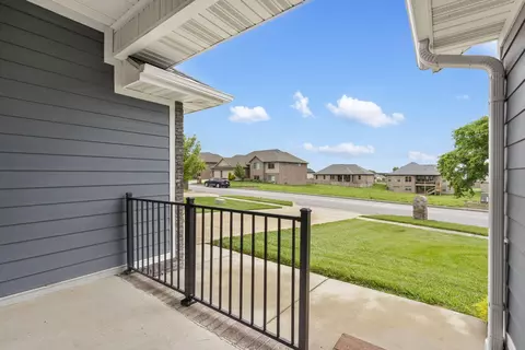 1257 W Gaslight Dr, Springfield, MO 65810 photo 30