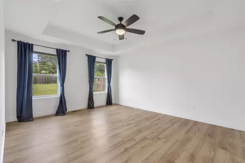 1257 W Gaslight Dr, Springfield, MO 65810 photo 20