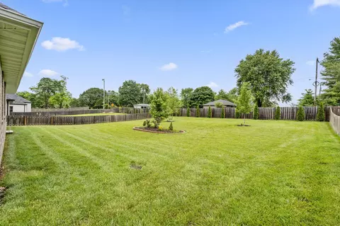 1257 W Gaslight Dr, Springfield, MO 65810 photo 32