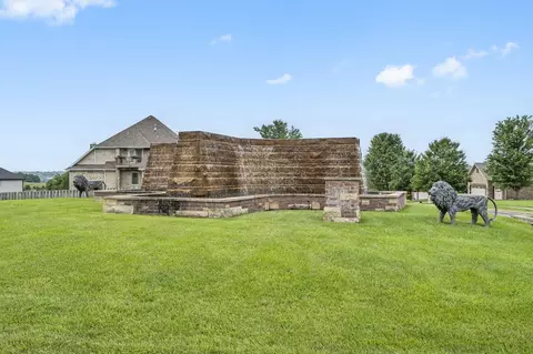 1257 W Gaslight Dr, Springfield, MO 65810 photo 45