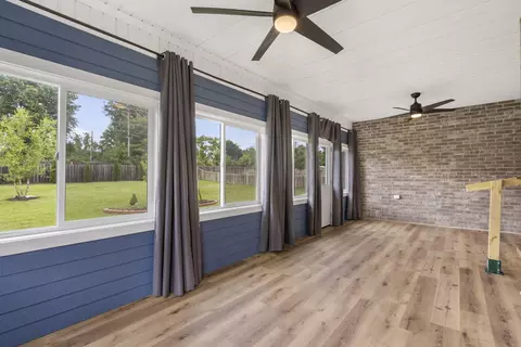 1257 W Gaslight Dr, Springfield, MO 65810 photo 29