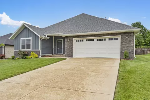 1257 W Gaslight Dr, Springfield, MO 65810 photo 2