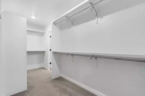 1257 W Gaslight Dr, Springfield, MO 65810 photo 25