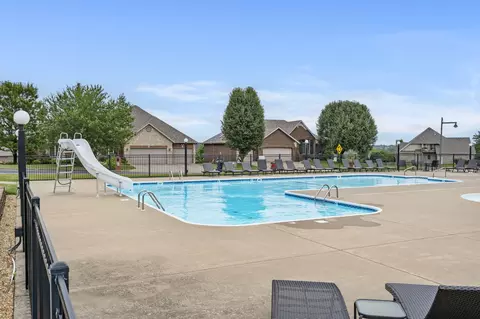 1257 W Gaslight Dr, Springfield, MO 65810 photo 40