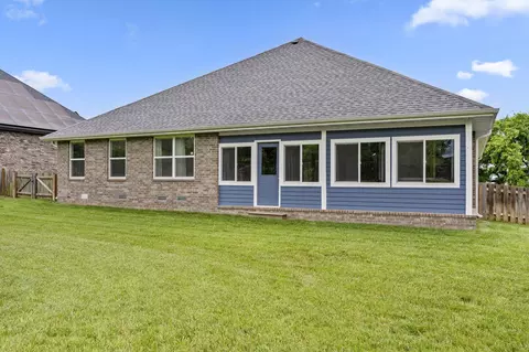 1257 W Gaslight Dr, Springfield, MO 65810 photo 35