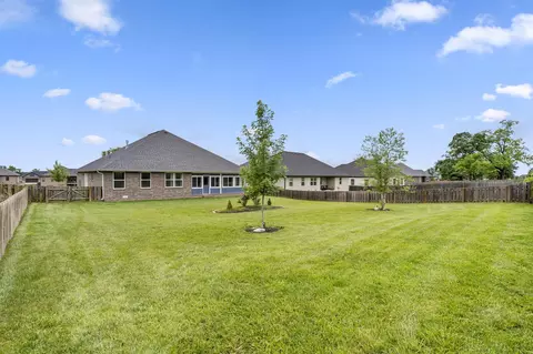 1257 W Gaslight Dr, Springfield, MO 65810 photo 33