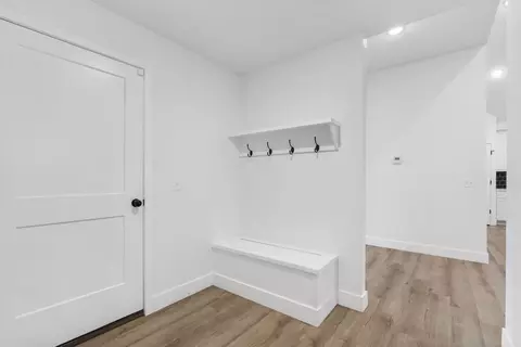1257 W Gaslight Dr, Springfield, MO 65810 photo 16
