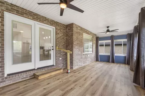 1257 W Gaslight Dr, Springfield, MO 65810 photo 28