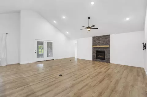 1257 W Gaslight Dr, Springfield, MO 65810 photo 5