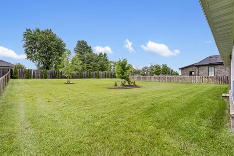 1257 W Gaslight Dr, Springfield, MO 65810 photo 31