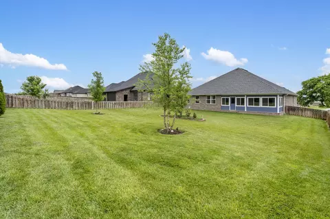 1257 W Gaslight Dr, Springfield, MO 65810 photo 34