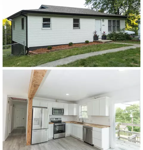 1204 S 11th St, Ozark, MO 65721 photo 1