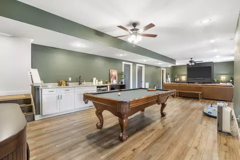 4488 Venice Ave, Ozark, MO 65721 photo 21