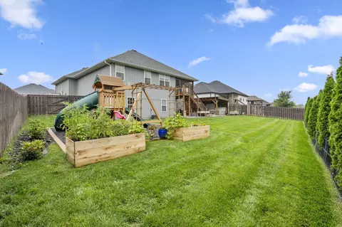 4488 Venice Ave, Ozark, MO 65721 photo 34