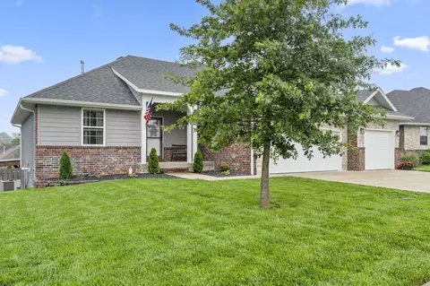 4488 Venice Ave, Ozark, MO 65721 photo 3