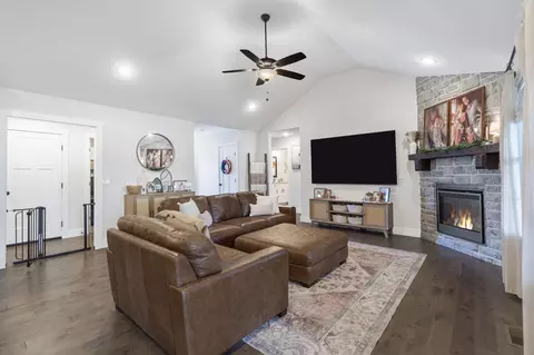 4488 Venice Ave, Ozark, MO 65721 photo 7
