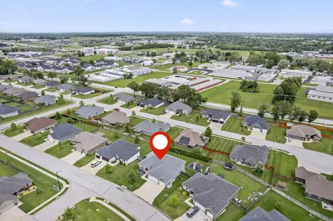 4488 Venice Ave, Ozark, MO 65721 photo 37