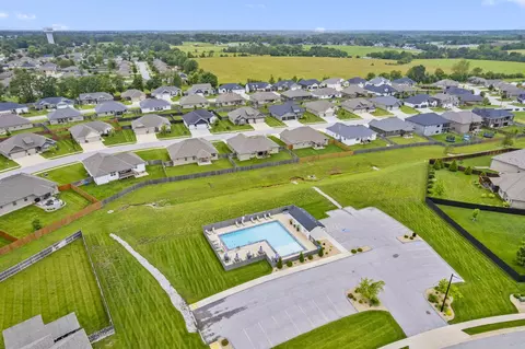 4488 Venice Ave, Ozark, MO 65721 photo 44