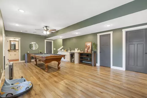 4488 Venice Ave, Ozark, MO 65721 photo 26