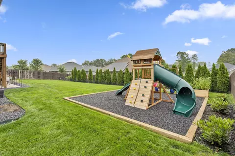 4488 Venice Ave, Ozark, MO 65721 photo 35