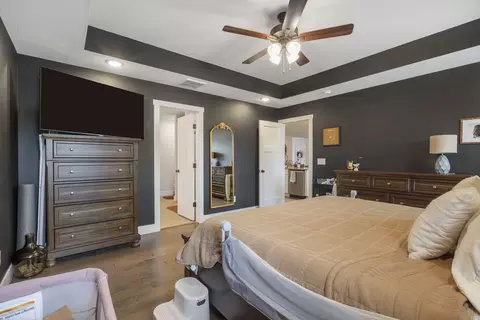 4488 Venice Ave, Ozark, MO 65721 photo 14