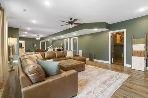 4488 Venice Ave, Ozark, MO 65721 photo 24