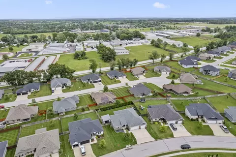 4488 Venice Ave, Ozark, MO 65721 photo 38