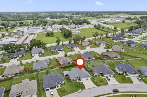 4488 Venice Ave, Ozark, MO 65721 photo 39
