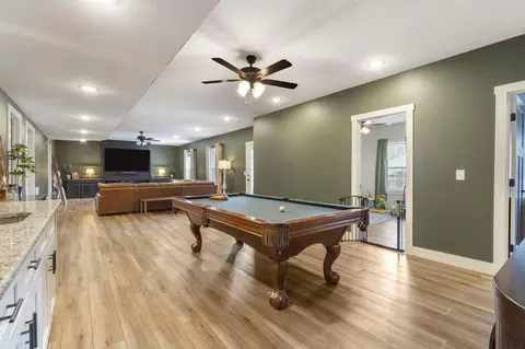 4488 Venice Ave, Ozark, MO 65721 photo 25
