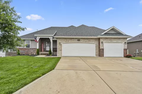 4488 Venice Ave, Ozark, MO 65721 photo 2