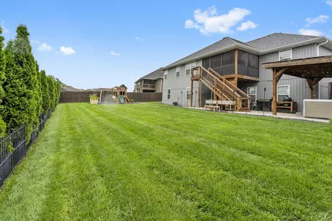 4488 Venice Ave, Ozark, MO 65721 photo 32