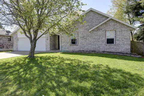 201 S Poplar Ct, Nixa, MO 65714 photo 23