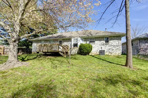 201 S Poplar Ct, Nixa, MO 65714 photo 21