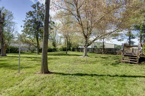 201 S Poplar Ct, Nixa, MO 65714 photo 19