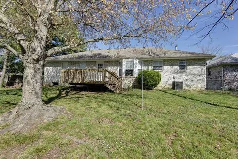 201 S Poplar Ct, Nixa, MO 65714 photo 22