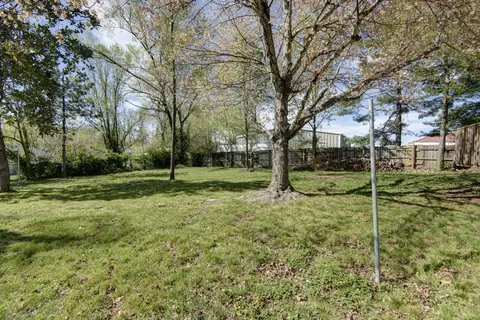 201 S Poplar Ct, Nixa, MO 65714 photo 20