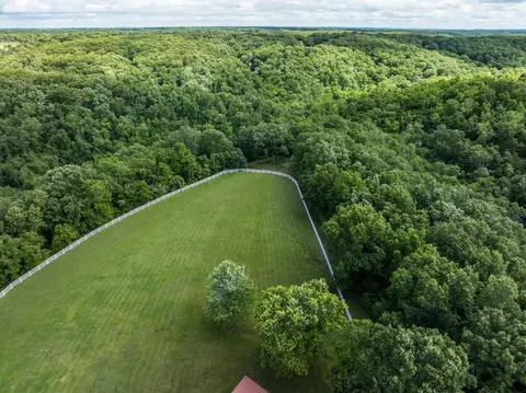 2029 Moon Valley Rd, Ozark, MO 65721 photo 63