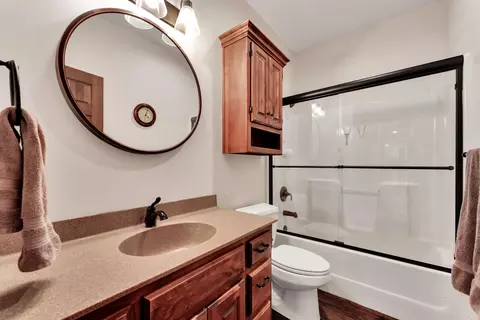 2029 Moon Valley Rd, Ozark, MO 65721 photo 34