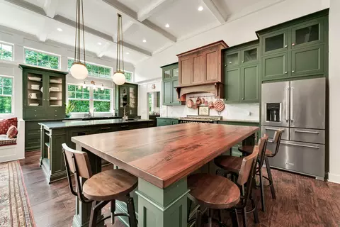 2029 Moon Valley Rd, Ozark, MO 65721 photo 12