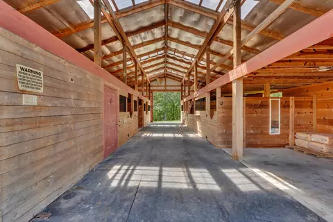 2029 Moon Valley Rd, Ozark, MO 65721 photo 54