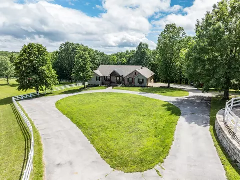 2029 Moon Valley Rd, Ozark, MO 65721 photo 66