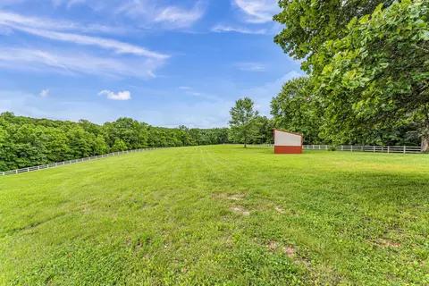 2029 Moon Valley Rd, Ozark, MO 65721 photo 46