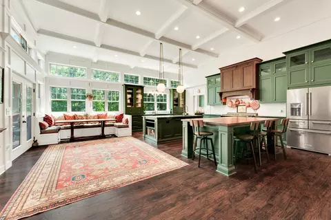 2029 Moon Valley Rd, Ozark, MO 65721 photo 10