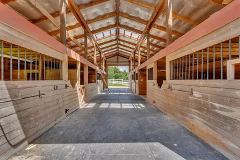 2029 Moon Valley Rd, Ozark, MO 65721 photo 55