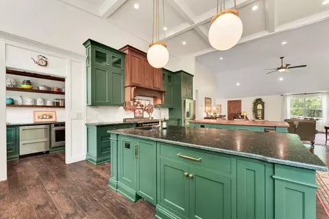 2029 Moon Valley Rd, Ozark, MO 65721 photo 14