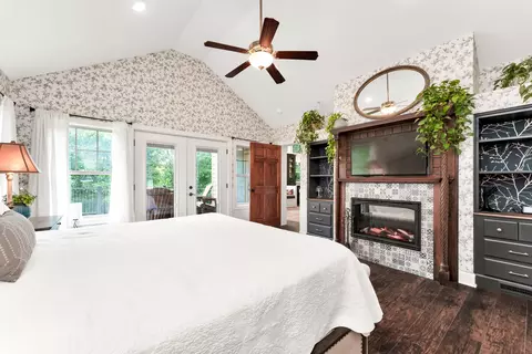 2029 Moon Valley Rd, Ozark, MO 65721 photo 20